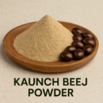 Kaunch Beej Powder (Mucuna pruriens)