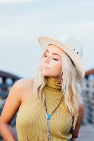 Mini San Pedro Cactus