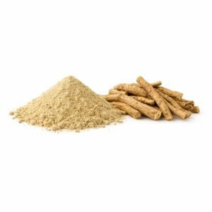ashwagandha powder