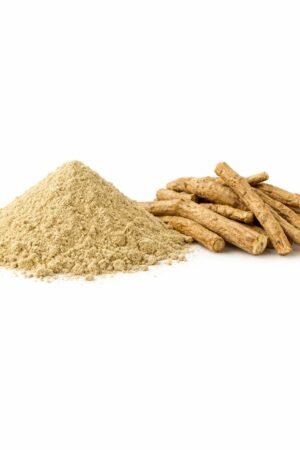ashwagandha powder