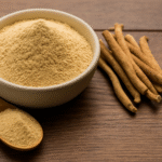 Ashwagandha Powder
