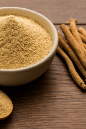 Ashwagandha Powder