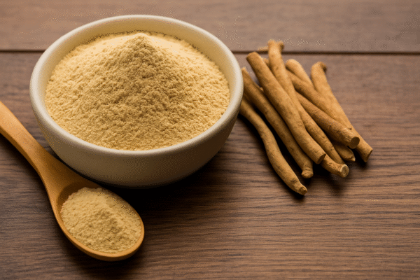 Ashwagandha Powder