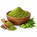 neem powder pure