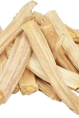 Ashwagandha Roots -Withania somnifera