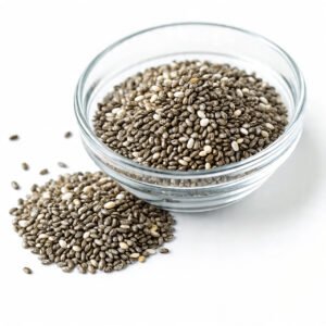 chai seeds