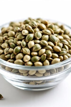 hemp seeds2