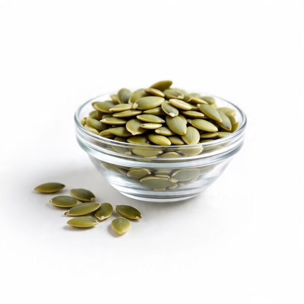 Pumpkin Seeds - Image 3