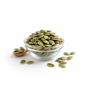 Pumpkin Seeds