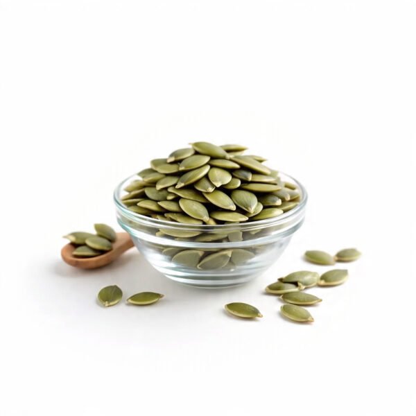 Pumpkin Seeds
