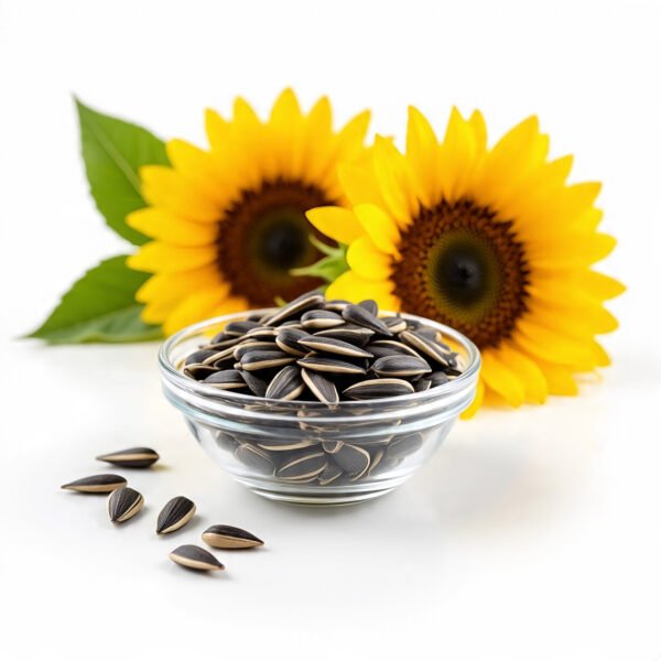 Sunflower Seeds - Image 2