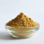 Arjuna Powder | 100% Pure Terminalia Arjuna Bark Powder