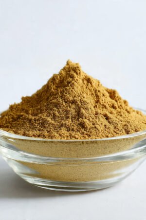 Arjuna Powder | 100% Pure Terminalia Arjuna Bark Powder