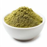 Brahmi powder