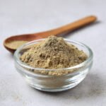 giloy powder