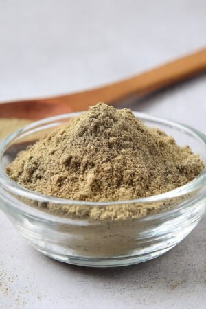 giloy powder