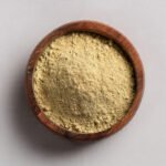 Shankhpushpi Powder