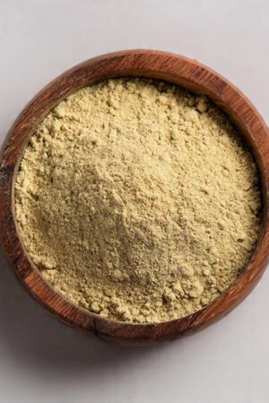 Shankhpushpi Powder