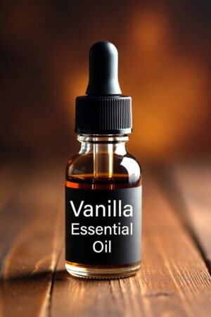 Pure-Vanilla-Essential-Oil-