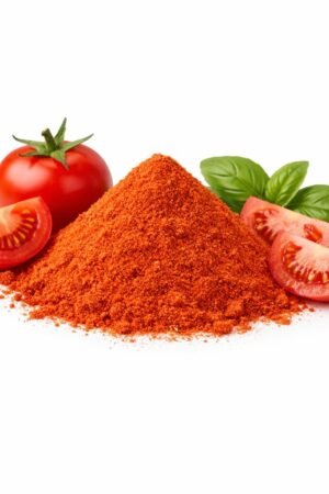 tomato powder