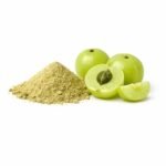 amla powder