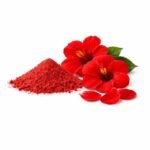 Hibiscus Powder