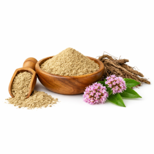jatamasi powder