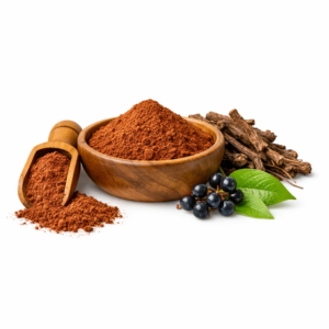 manjistha powder