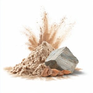 multani mitti
