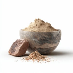multani mitti