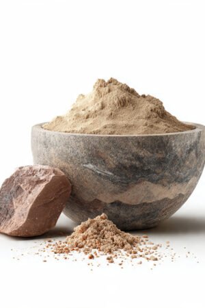 multani mitti