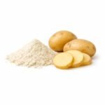 potato powder