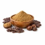 shikakai POWDER