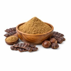 shikakai POWDER