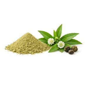 Bhringraj Powder